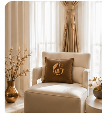 Müşteri memnuniyeti